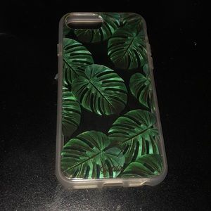 Sonix iPhone 8 case